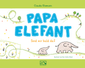 Papa Elefant