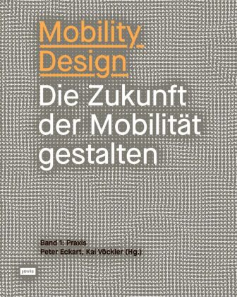 Mobility Design