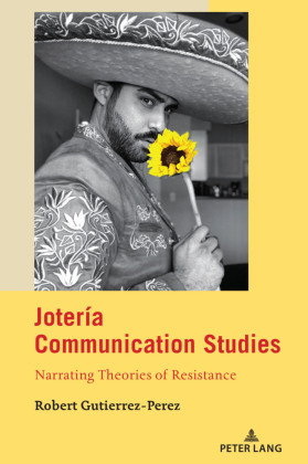 Jotería Communication Studies 