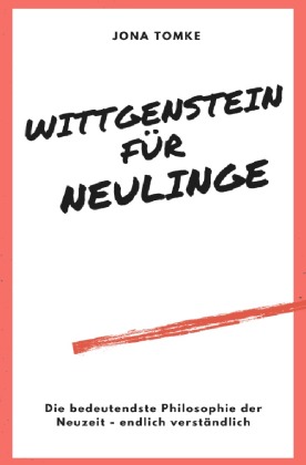 Wittgenstein für Neulinge 