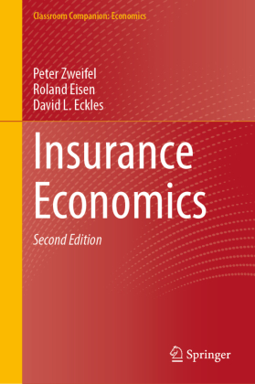 Insurance Economics 