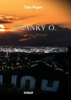 Franky O. 