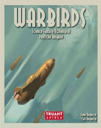 Warbirds 