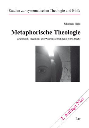Metaphorische Theologie 