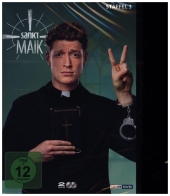 Sankt Maik, 2 DVDs