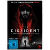The Dissident, 1 DVD
