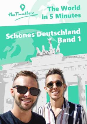 Brandi Love Liebt, In Den Urlaub Allein Zu Gehen Und Neue Jungen Brandi Love Liebt, In Den Urlaub Allein Zu Gehen Und Neue Jungen