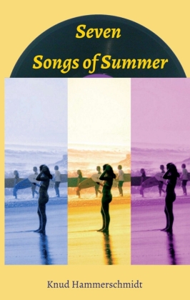 Seven Songs of Summer 