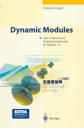 Dynamic Modules 