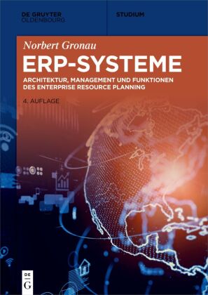 ERP-Systeme