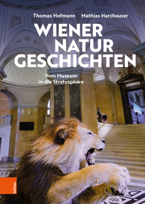 Wiener Naturgeschichten