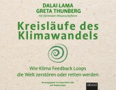 Kreisläufe des Klimawandels, Audio-CD
