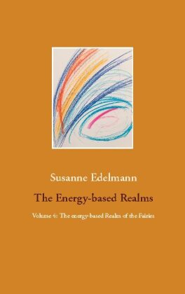 The Energy-based Realms 