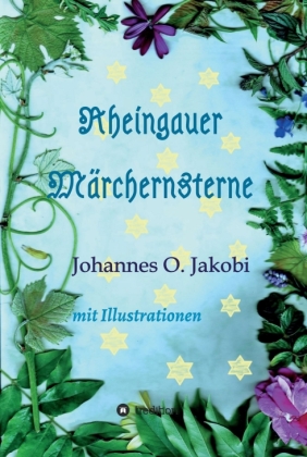 Rheingauer Märchensterne 