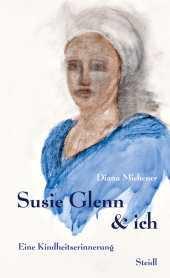 Susie Glenn & ich Cover