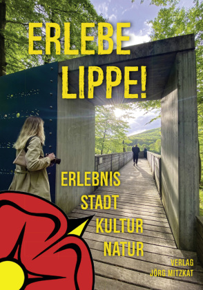 Erlebe Lippe! 