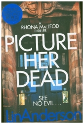 Picture Her Dead