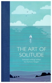 The Art of Solitude