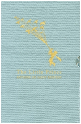 The Little Prince