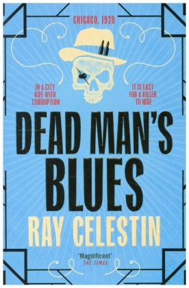 Dead Man's Blues