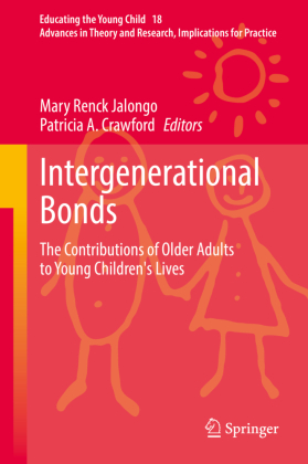 Intergenerational Bonds 