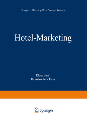 Hotel-Marketing 