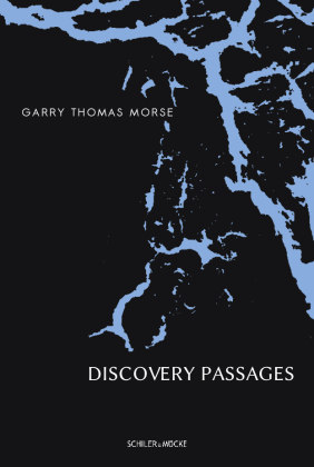 Discovery Passages 