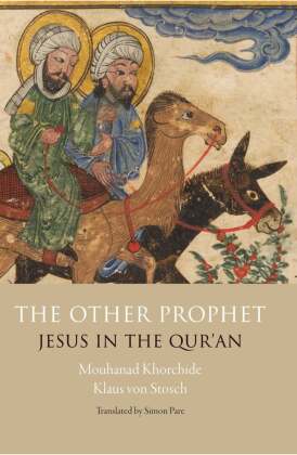 The Other Prophet