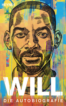 WILL 