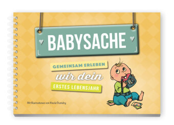 Babysache 