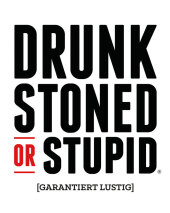 Drunk, Stoned or Stupid (Spiel)