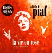 La Vie En Rose, 1 Schallplatte
