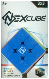 Nexcube Classic 3x3