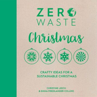 Zero Waste: Christmas 