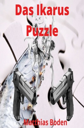 Das Ikarus Puzzle 