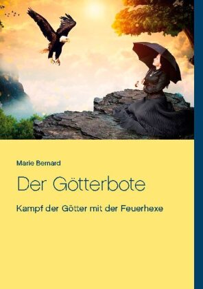 Der Götterbote 