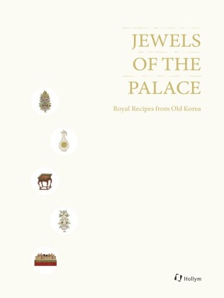 Jewels of the Palace 