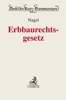 Erbbaurechtsgesetz