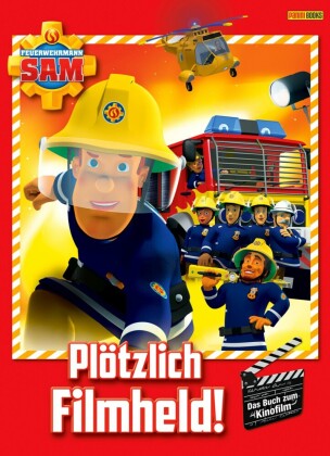 Produktbild