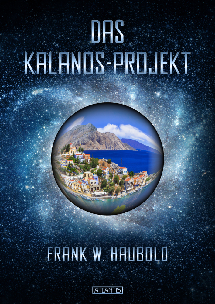 Das Kalanos-Projekt