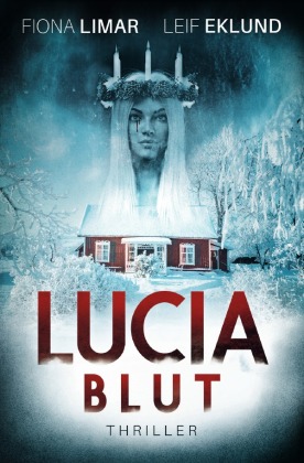 Lucia-Blut 