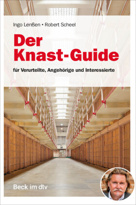 Der Knast-Guide