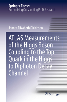 ATLAS Measurements of the Higgs Boson Coupling to the Top Quark in the Higgs to Diphoton Decay Channel 