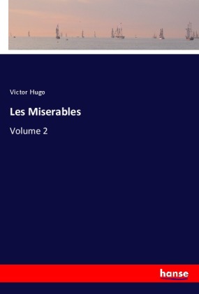 Les Miserables 