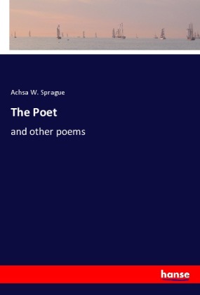 The Poet 