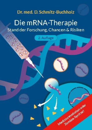 mRNA-Therapie 