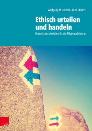 Ethisch urteilen und handeln