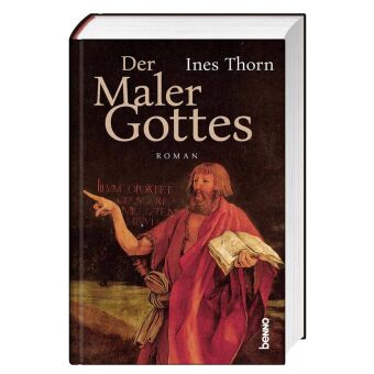 Der Maler Gottes 