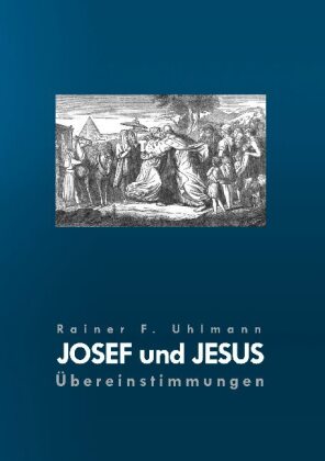Josef und Jesus 