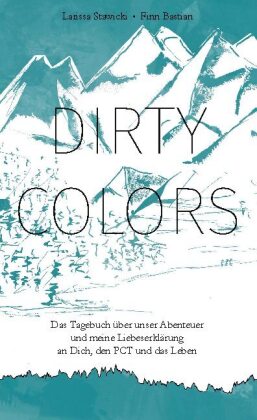 Dirty Colors 